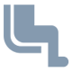 rea4.png